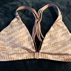 VXS Sport Bra
